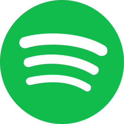 Listen on Spotify